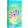 Skyjo