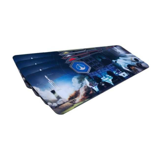 Rocketmen: Player´s Mat Set