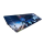Rocketmen: Player´s Mat Set