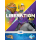 Liberation