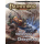 Pathfinder Module: No Response from Deepmar
