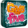 Give me five