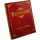 Pathfinder 2nd Ed. - Guns & Gears (Special Edition)