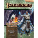Pathfinder 171: Hurricanes Howl (Strength of Thousands 3...