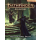 Pathfinder 2nd Ed. - Night of the Gray Death