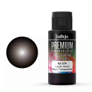 Vallejo Premium - Candy Black (60 ml)