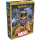 Splendor Marvel
