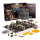 300-08-60 Necromunda: Hive War (engl.)
