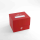 Side Holder 100+ XL Red