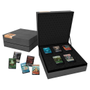 Magic - Secret Lair: Ultimate Edition 2