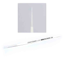 63-01 Citadel: Synthetic Layer Brush (Small)