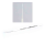 63-02 Citadel: Synthetic Layer Brush (Medium)
