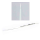 63-03 Citadel: Synthetic Shade Brush (Medium)