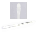 63-04 Citadel: Synthetic Shade Brush (Large)