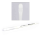 63-04 Citadel: Synthetic Shade Brush (Large)