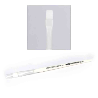 63-10 Citadel: Synthetic Drybrush (Medium)