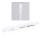 63-10 Citadel: Synthetic Drybrush (Medium)