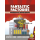 Fantastic Factories: Subterfuge