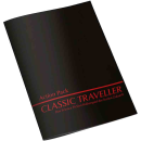 Classic Traveller -  Action Pack