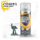 62-26 Mechanicus Standard Grey Spray