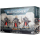 52-34 Adepta Sororitas: Paragon Warsuits (Paragon-Kriegsanzüge)