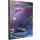 Starfinder - Einsatzhandbuch: Raumschiffe