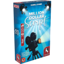 Million Dollar Script