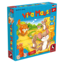 Viva Maus
