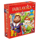 Fabulantica
