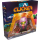 Star Clicker