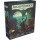 Arkham Horror: Das Kartenspiel (Neuauflage)