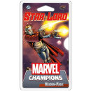 Marvel Champions: Das Kartenspiel - Star-Lord