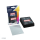 Marvel Champions Art Sleeves - Marvel Black