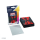 Marvel Champions Art Sleeves - Black Widow
