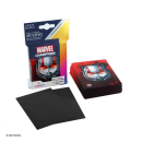Marvel Champions Art Sleeves - Ant-Man