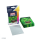 Marvel Champions Art Sleeves - Hulk