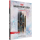 D&D Dungeon Masters Screen Dungeon Kit