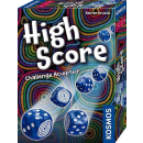 High Score