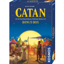 Catan - Das Duell: Bonus Box
