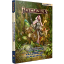 Pathfinder 2 - Zeitalter der verlorenen Omen:...