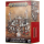 80-06 Age of Sigmar: Realmscape Expansion Set