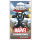 Marvel Champions: Das Kartenspiel - War Machine