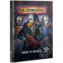 300-58 Necromunda: House of Shadow (eng.)