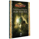 Cthulhu: Namenloser Schrecken aus der alten Welt (SC)