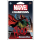 Marvel Champions: Das Kartenspiel - The Hood