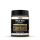 Vallejo Diorama Effects: Thick Mud European (200 ml)