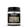Vallejo Diorama Effects: Thick Mud Russian (200 ml)