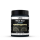 Vallejo Diorama Effects: Thick Mud Black (200 ml)
