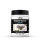 Vallejo Diorama Effects: Snow (200 ml)