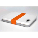 RGG Wet Palette Painter Lite